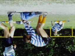 0DIA 1988 RAVA B1